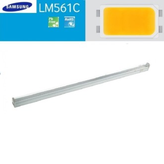 Фитосветильник Samsung LM561C 20Вт, 60см